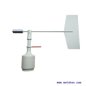 EC-50（風(fēng)向風(fēng)速傳感器）