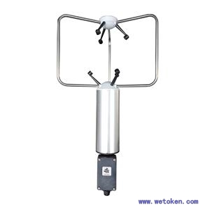 81000（超聲測風傳感器）